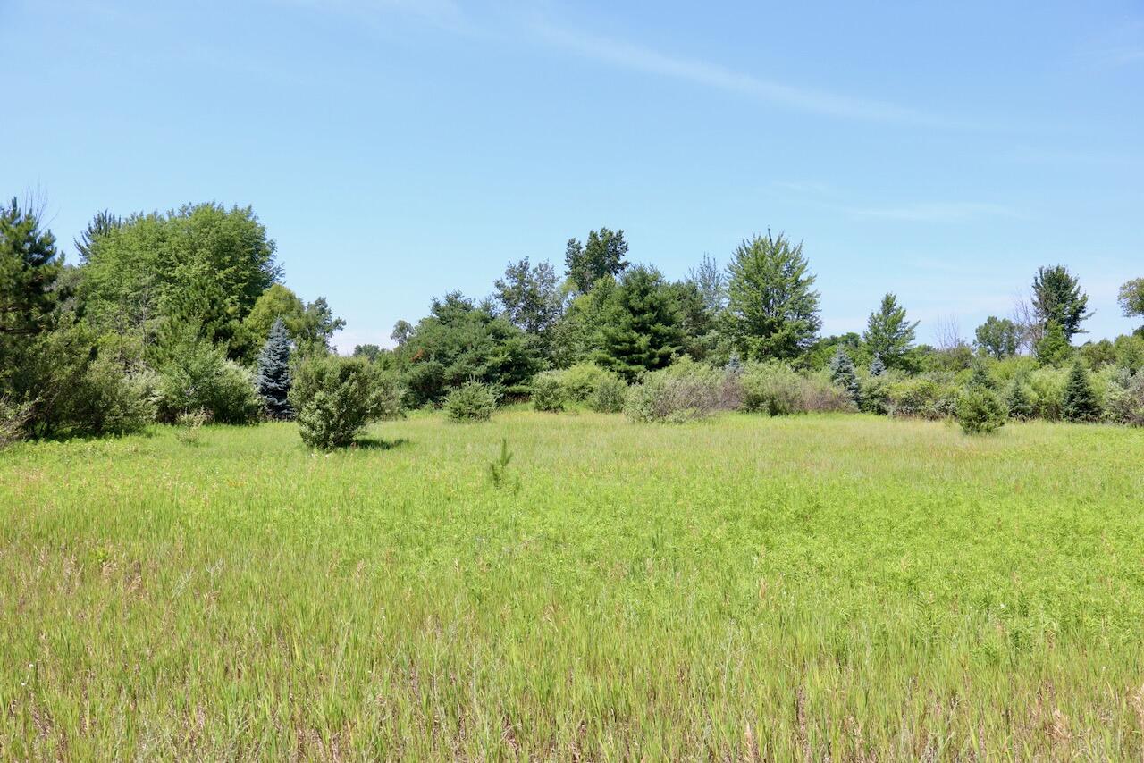 4718 Church Road Six Lakes, MI 48886 - Photo 15 of 76 015