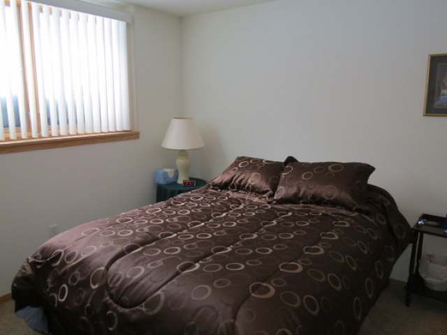 32 Hidden Acres Road Manitowish Waters, WI 54545 - Photo 10 of 20 Gallery Image 10