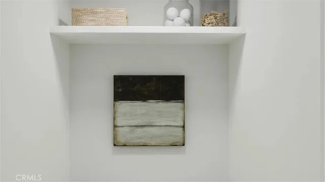 a picture of a refrigerator