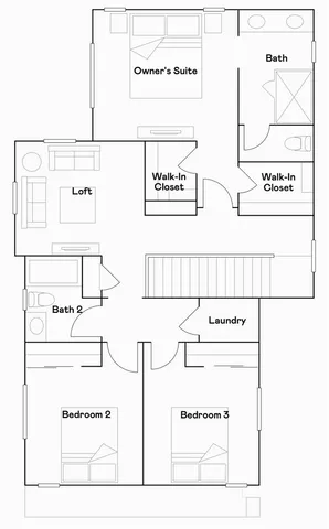 $540,524 | 1207 Yeager Avenue, Rialto, CA 92376