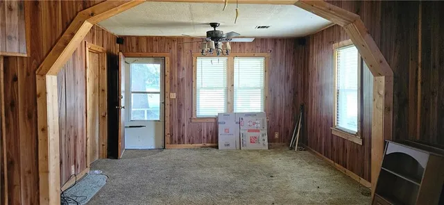 $39,000 | 501 South Ohio Street, Arcadia, KS 66711