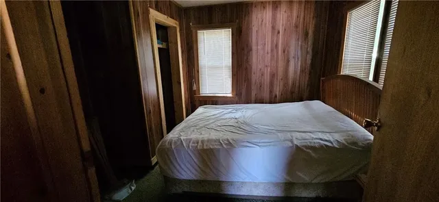 $39,000 | 501 South Ohio Street, Arcadia, KS 66711