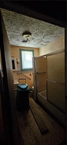 $39,000 | 501 South Ohio Street, Arcadia, KS 66711