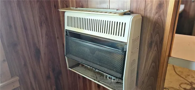 $39,000 | 501 South Ohio Street, Arcadia, KS 66711