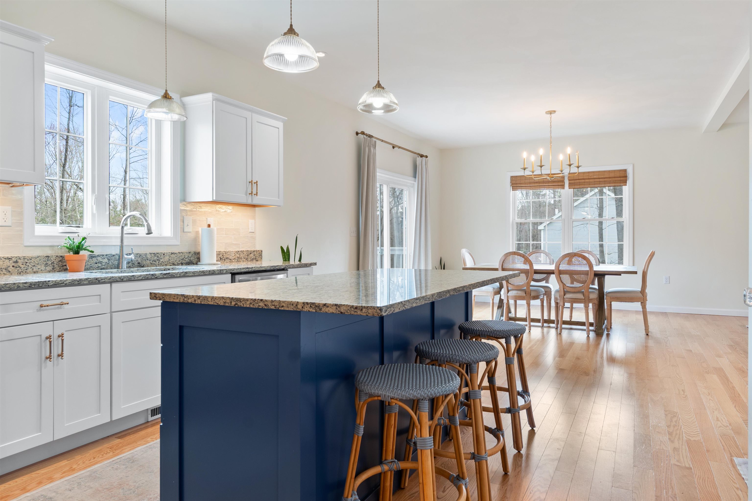 303 Derry Road Chester, NH 03036 - Photo 12 of 36