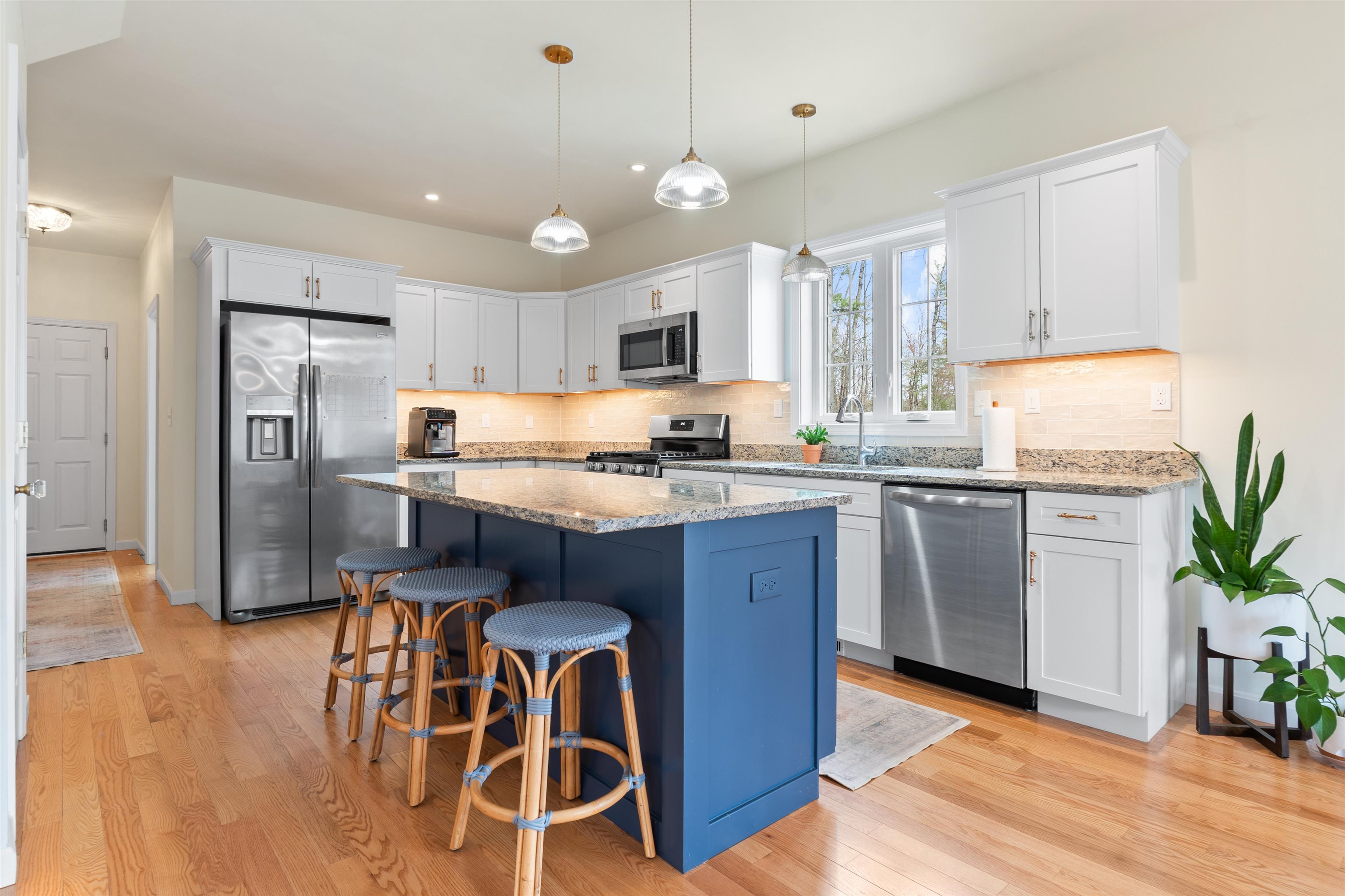 303 Derry Road Chester, NH 03036 - Photo 14 of 36