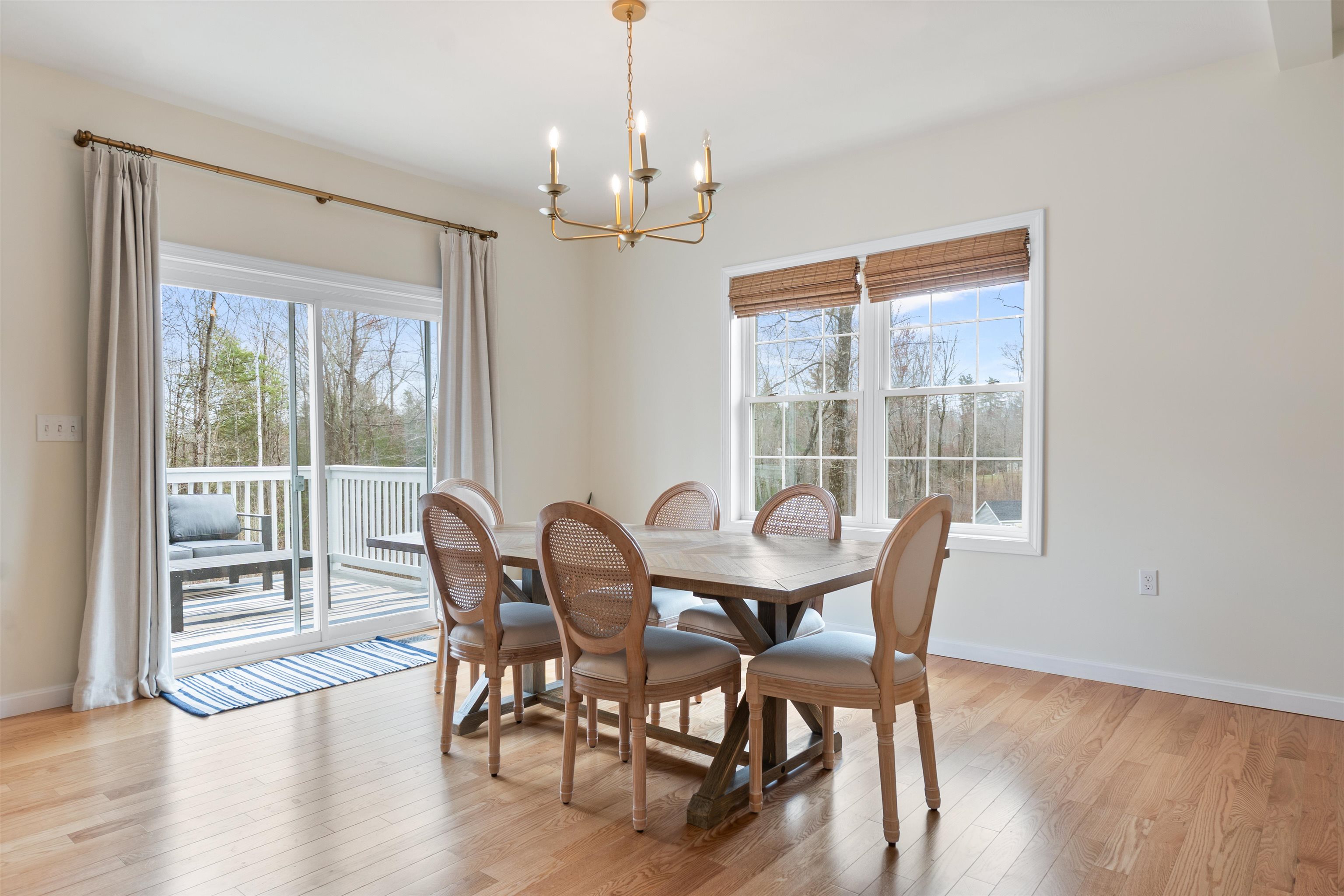 303 Derry Road Chester, NH 03036 - Photo 15 of 36