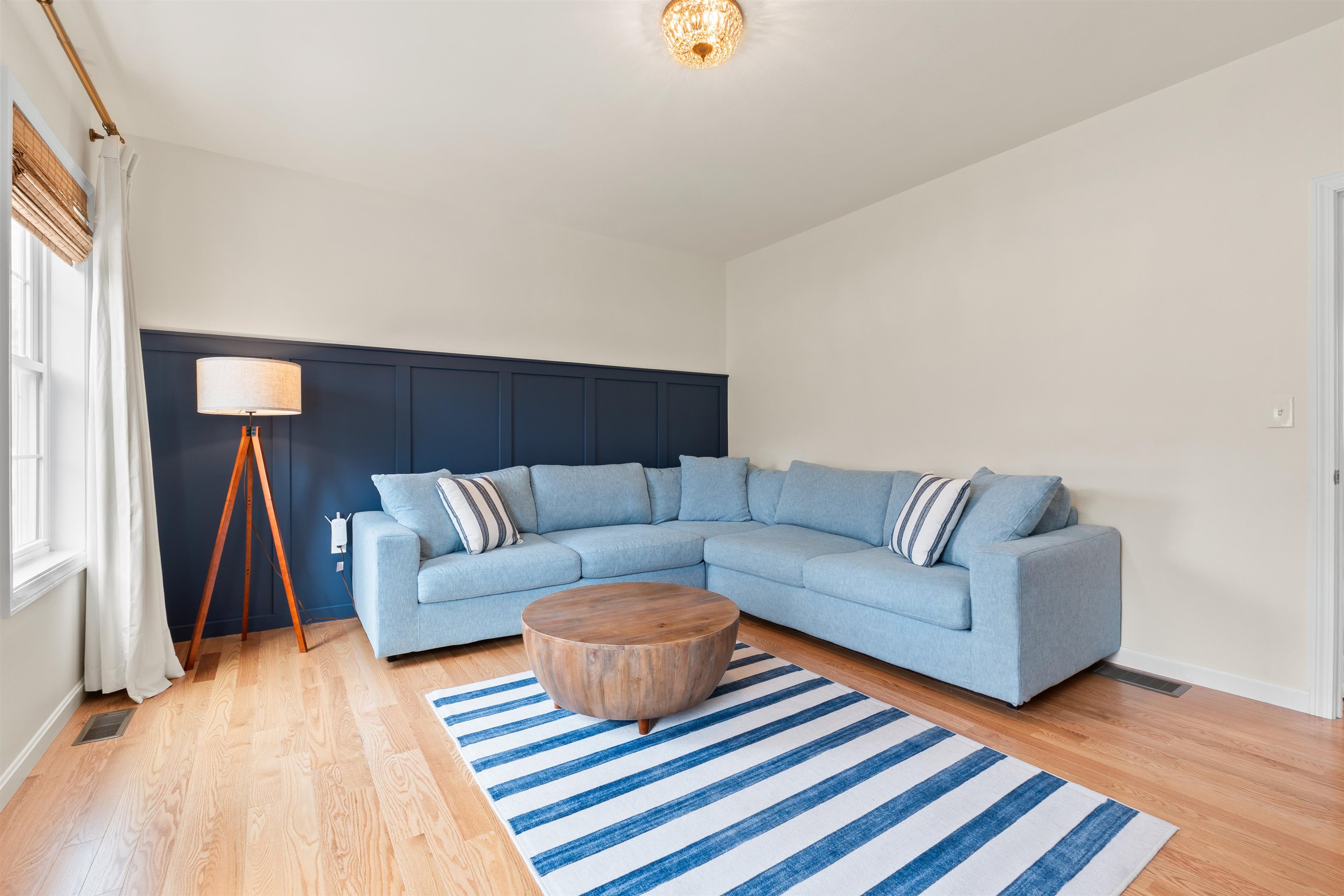 303 Derry Road Chester, NH 03036 - Photo 17 of 36