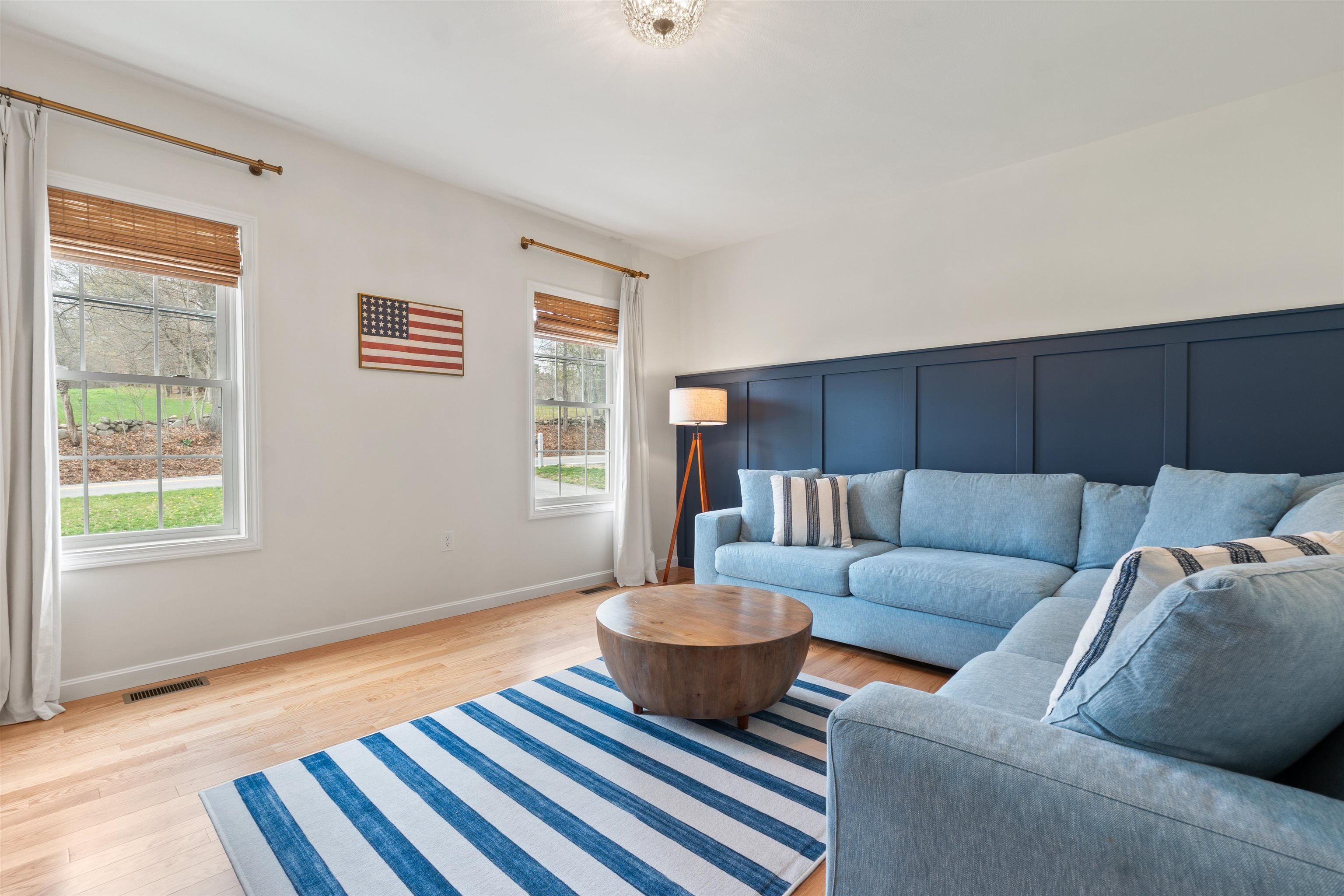 303 Derry Road Chester, NH 03036 - Photo 18 of 36