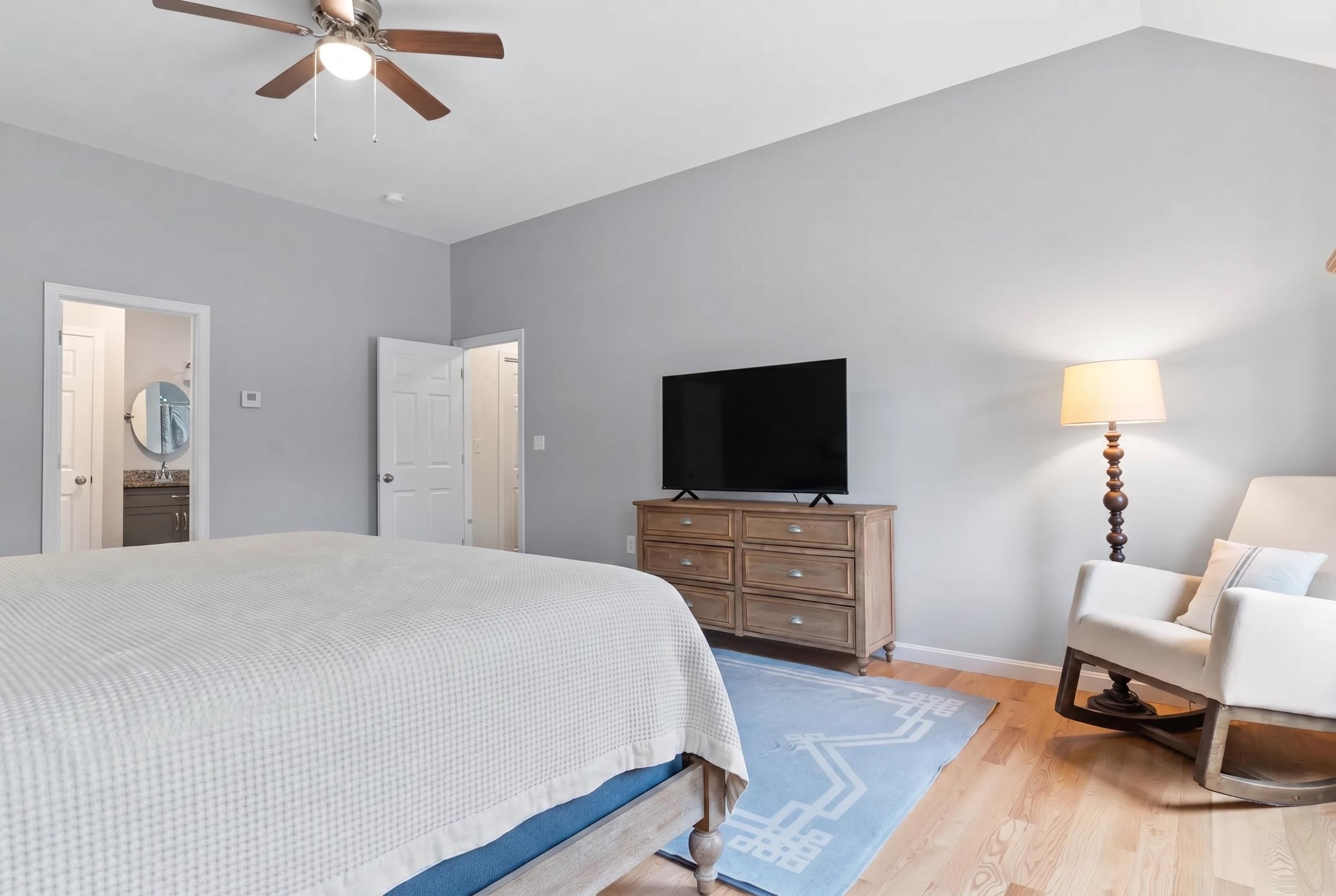 303 Derry Road Chester, NH 03036 - Photo 19 of 36