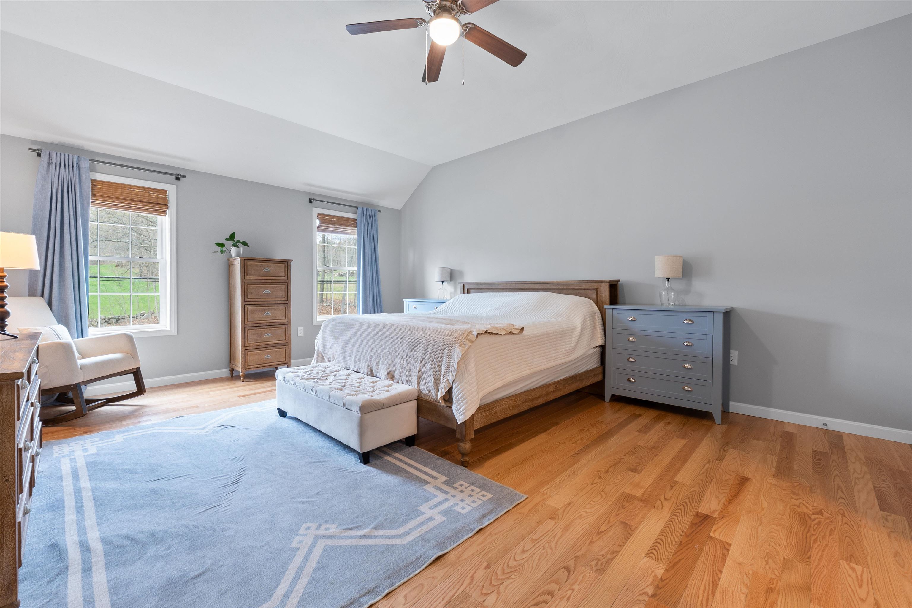 303 Derry Road Chester, NH 03036 - Photo 20 of 36