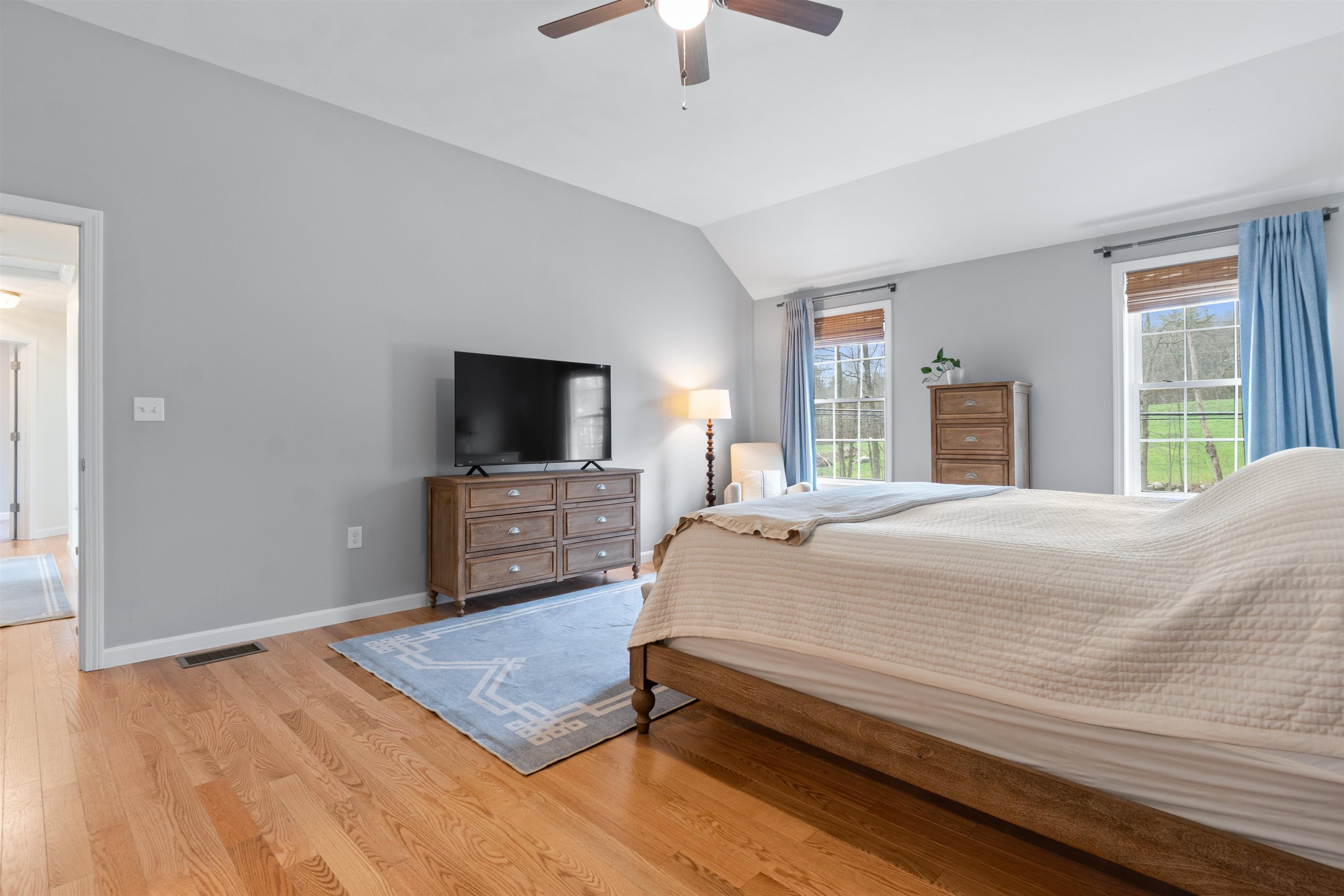 303 Derry Road Chester, NH 03036 - Photo 21 of 36