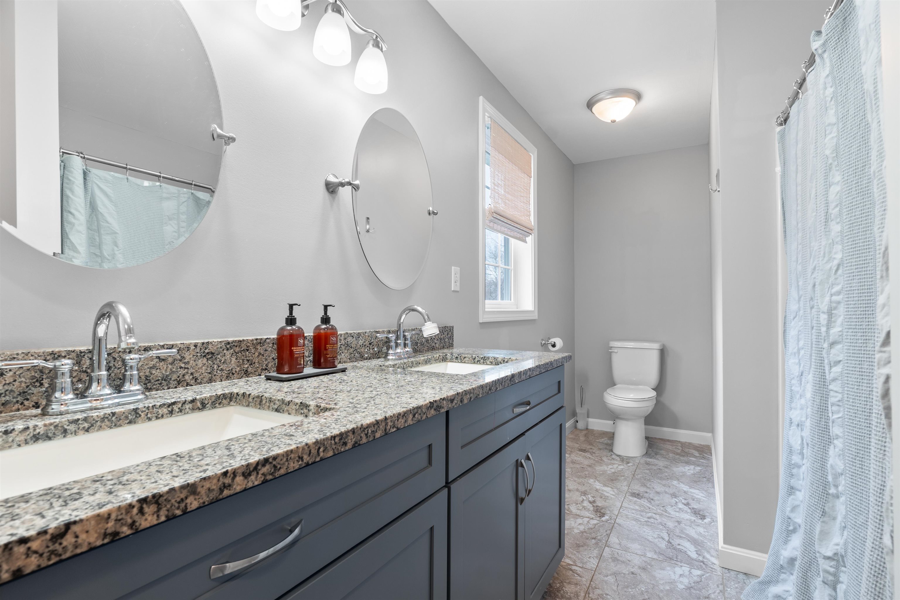 303 Derry Road Chester, NH 03036 - Photo 22 of 36