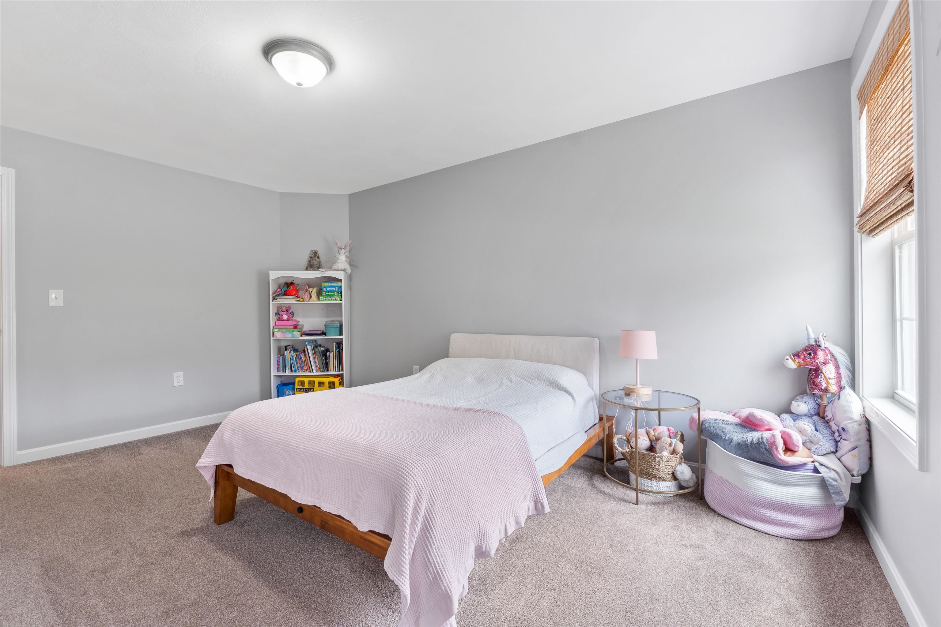 303 Derry Road Chester, NH 03036 - Photo 24 of 36