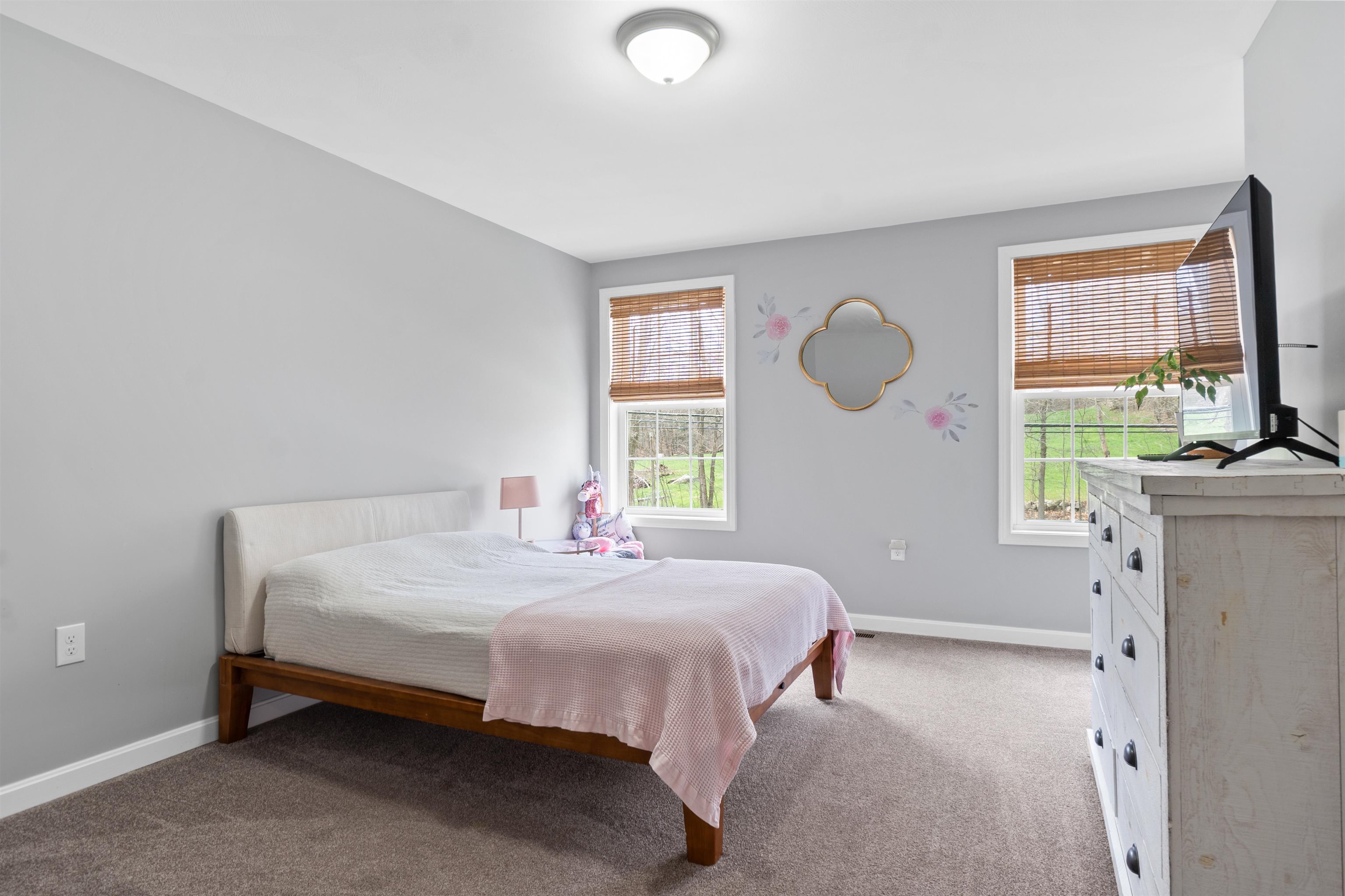 303 Derry Road Chester, NH 03036 - Photo 25 of 36