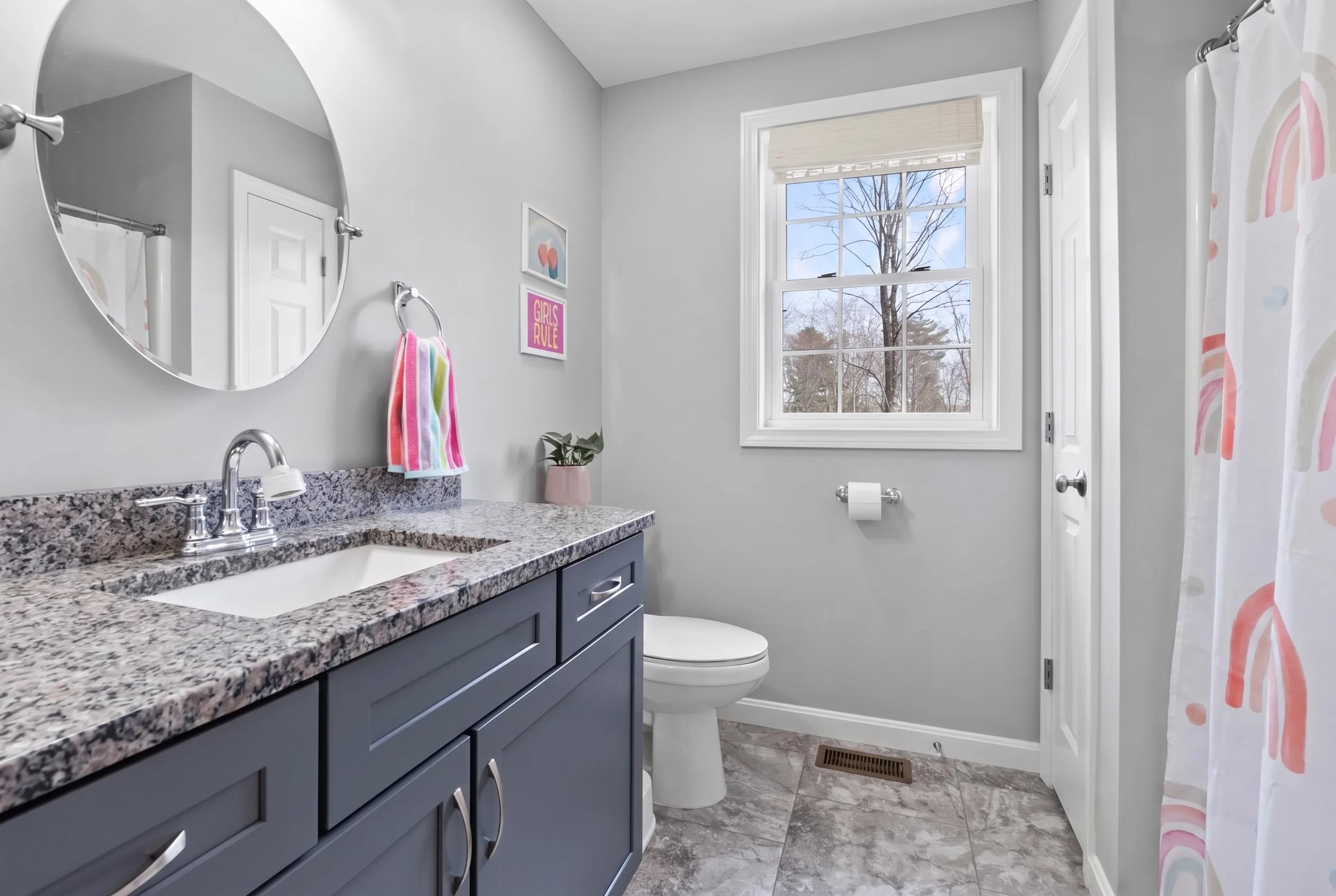 303 Derry Road Chester, NH 03036 - Photo 26 of 36