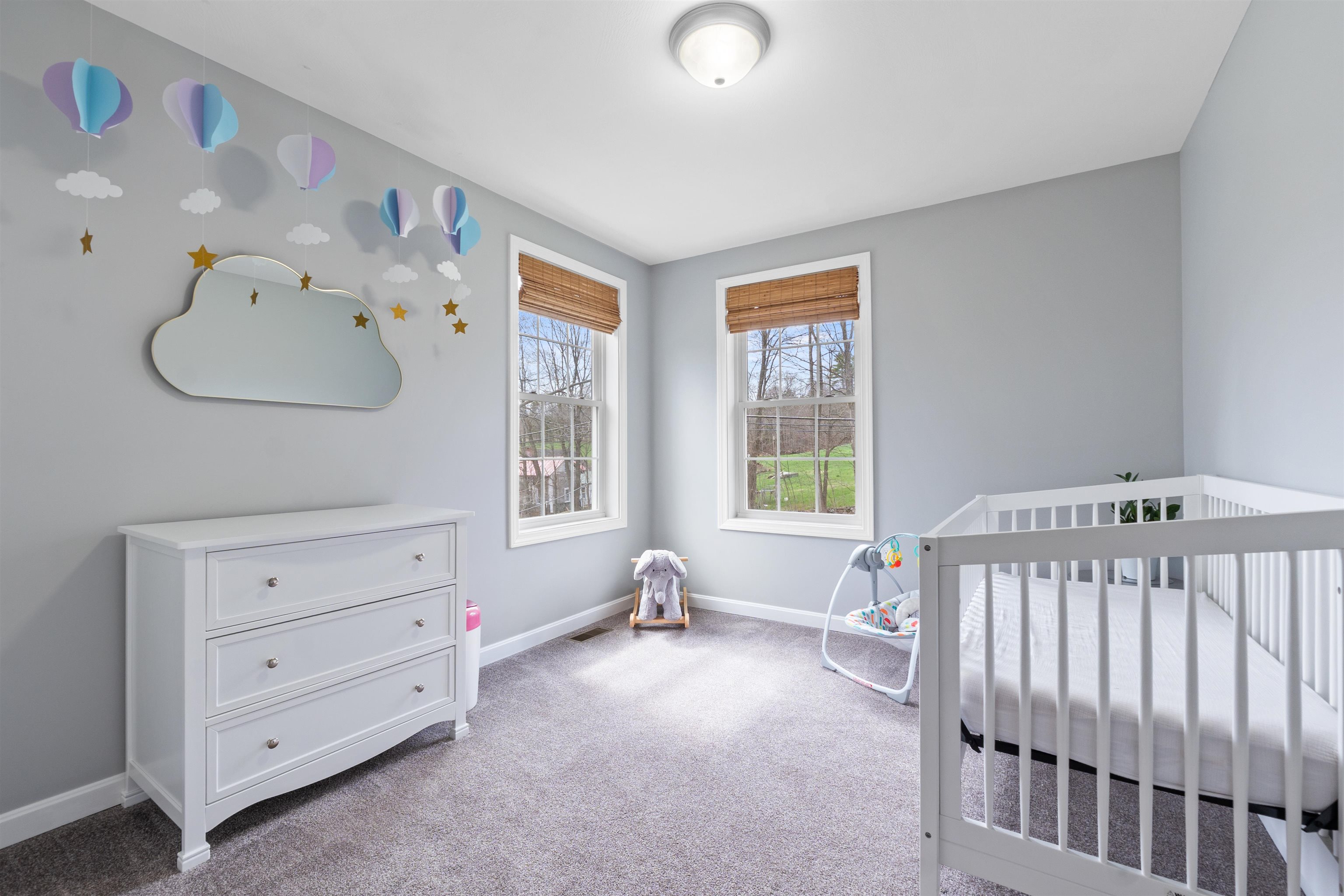 303 Derry Road Chester, NH 03036 - Photo 27 of 36