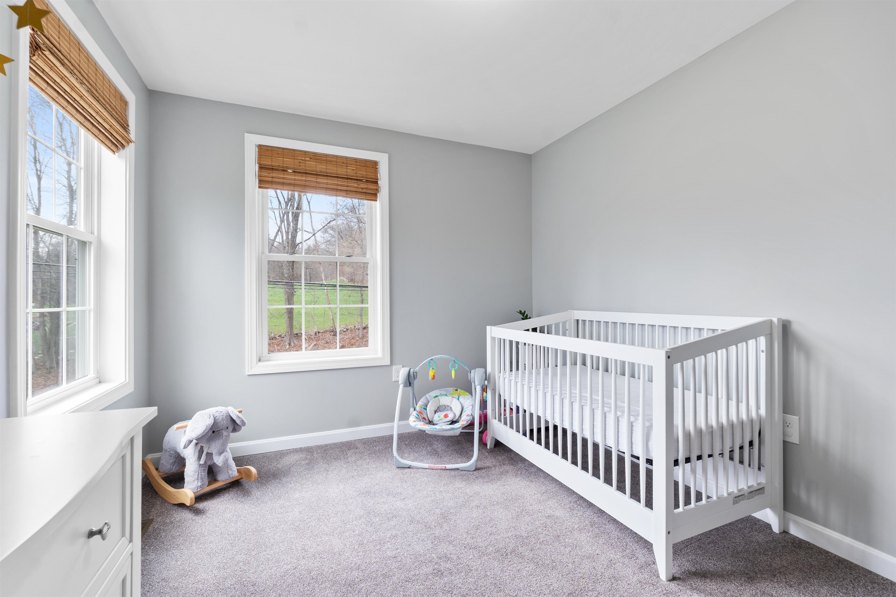 303 Derry Road Chester, NH 03036 - Photo 28 of 36