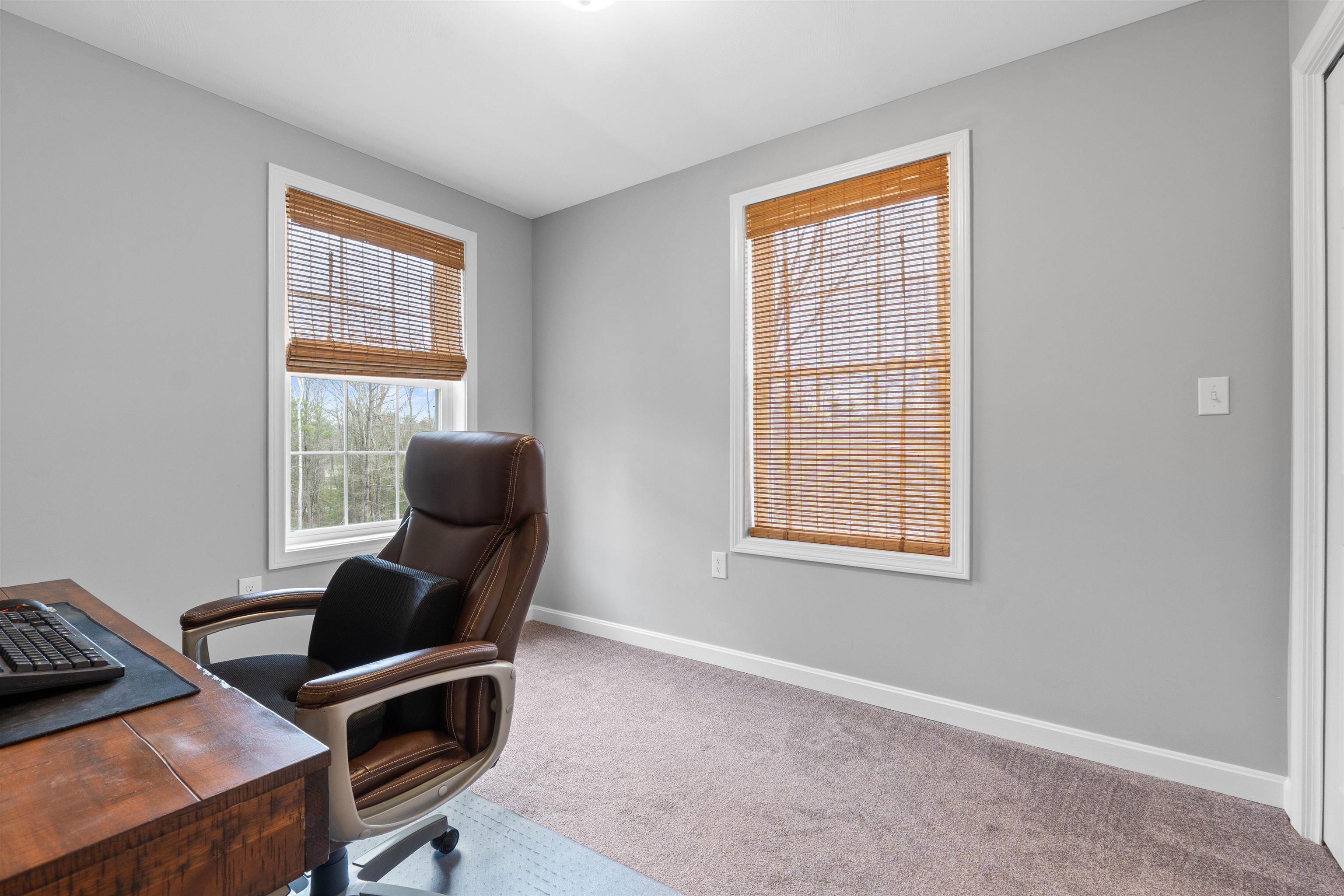 303 Derry Road Chester, NH 03036 - Photo 29 of 36