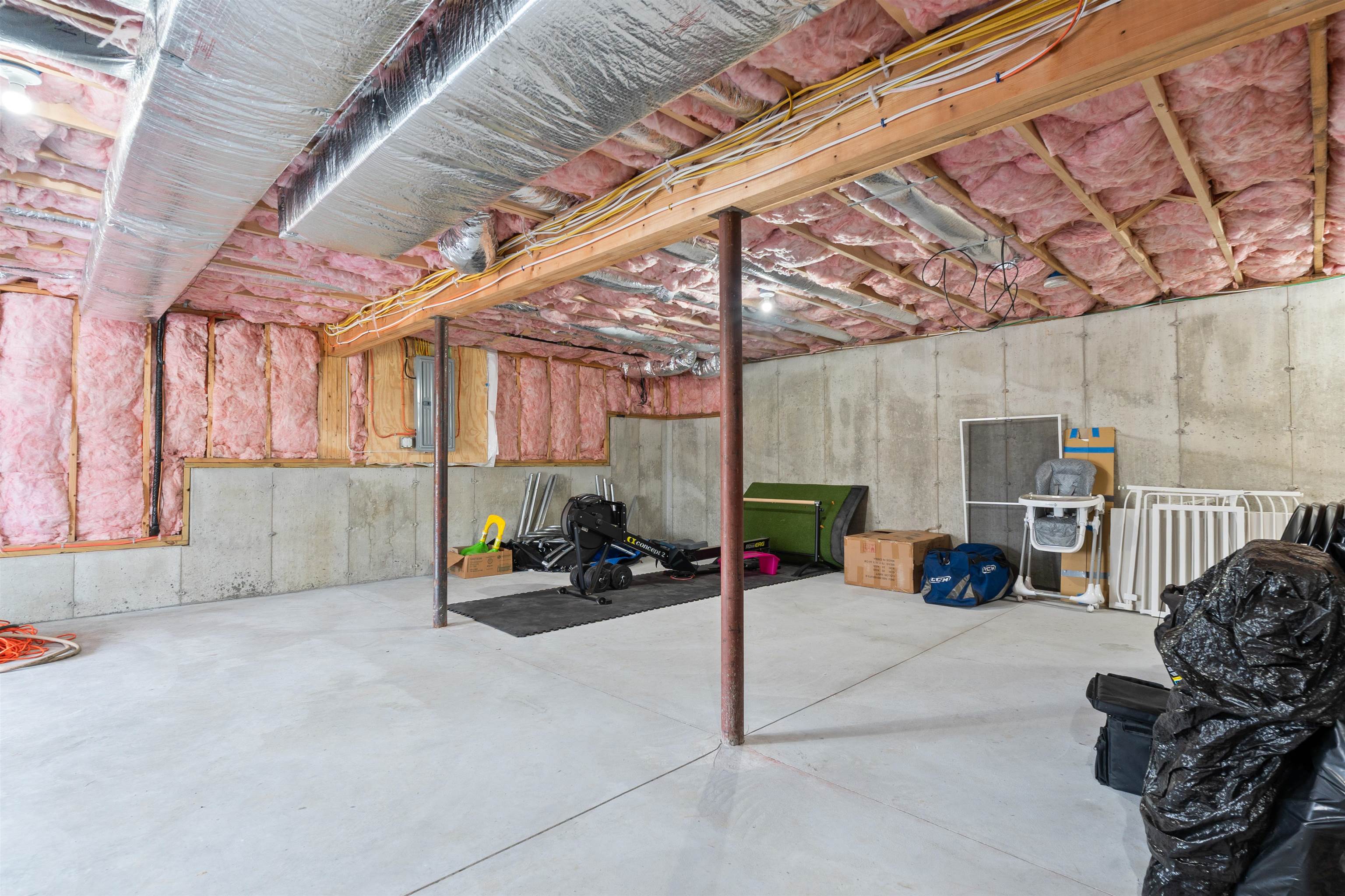 303 Derry Road Chester, NH 03036 - Photo 30 of 36