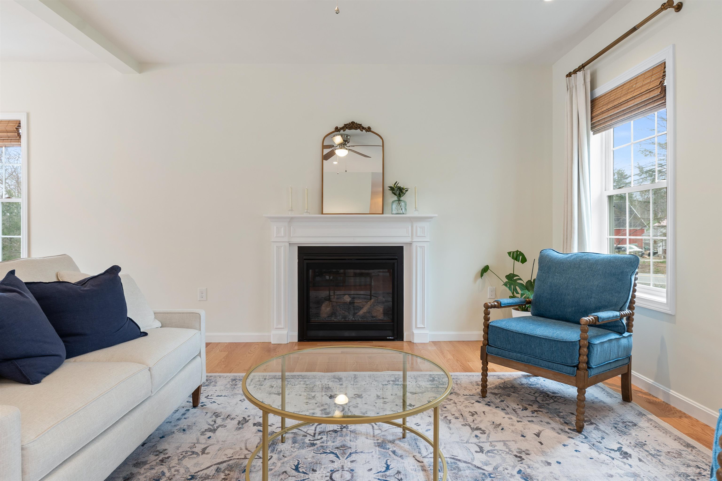 303 Derry Road Chester, NH 03036 - Photo 8 of 36