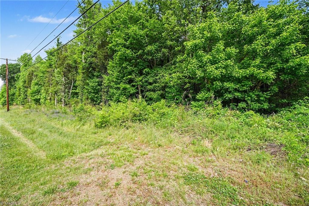 0 Belmont Road Linwood, NC 27299 - Photo 7 of 18