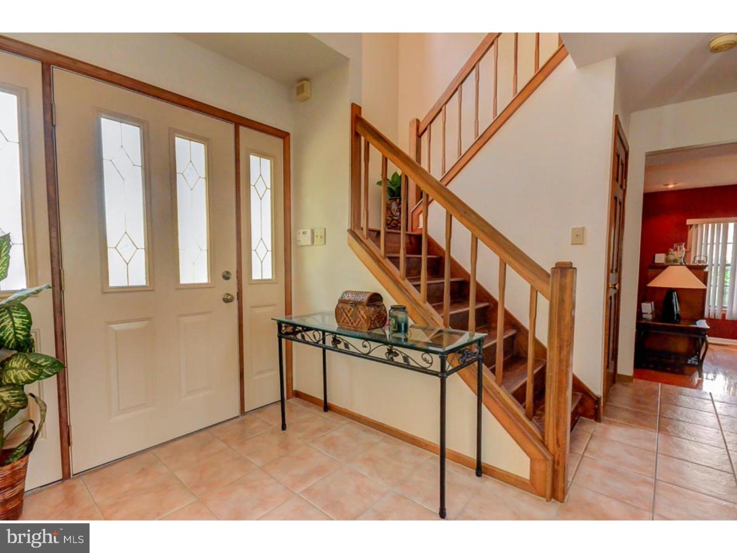 21 Blue Grass Road Clementon, NJ 08021 - Photo 12 of 23
