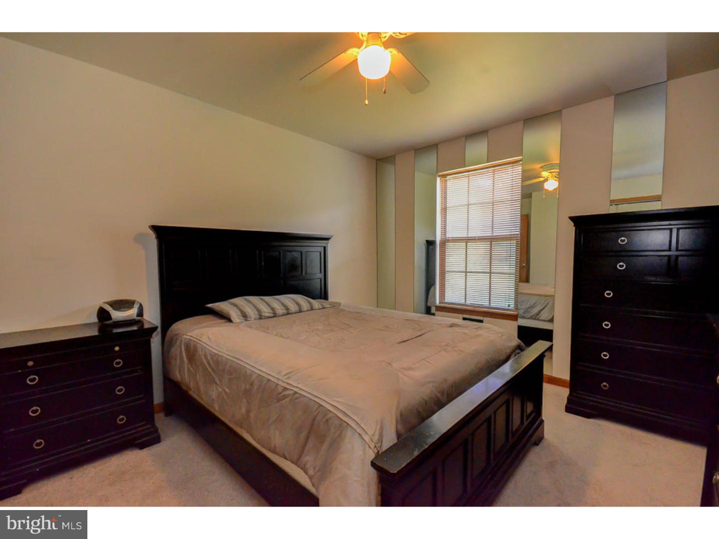 21 Blue Grass Road Clementon, NJ 08021 - Photo 16 of 23