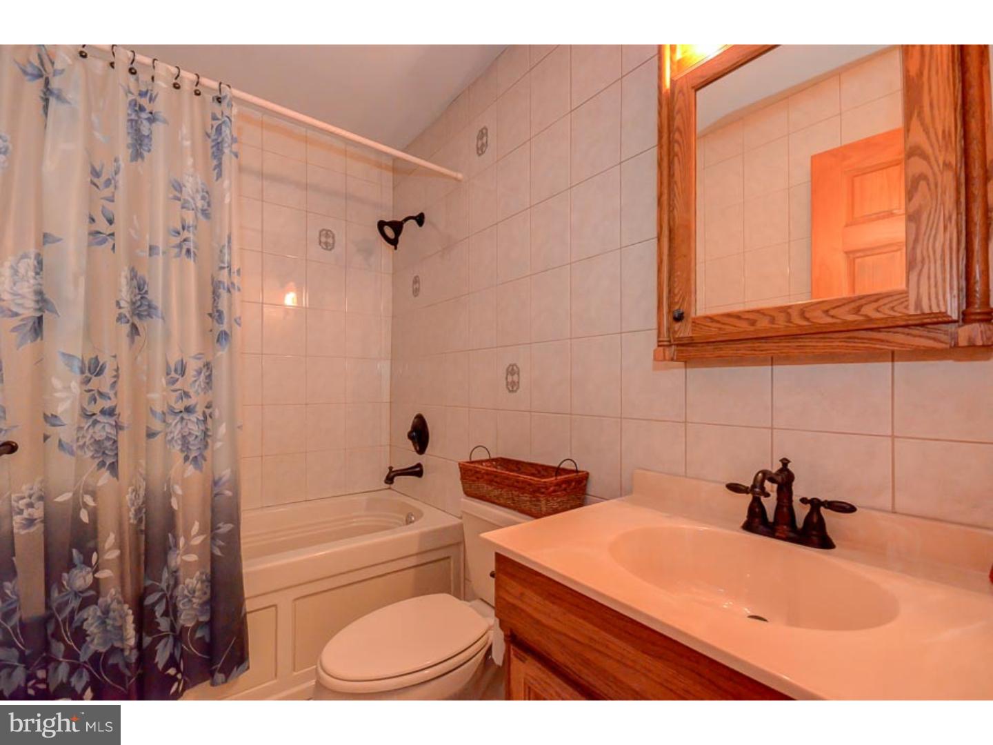 21 Blue Grass Road Clementon, NJ 08021 - Photo 17 of 23