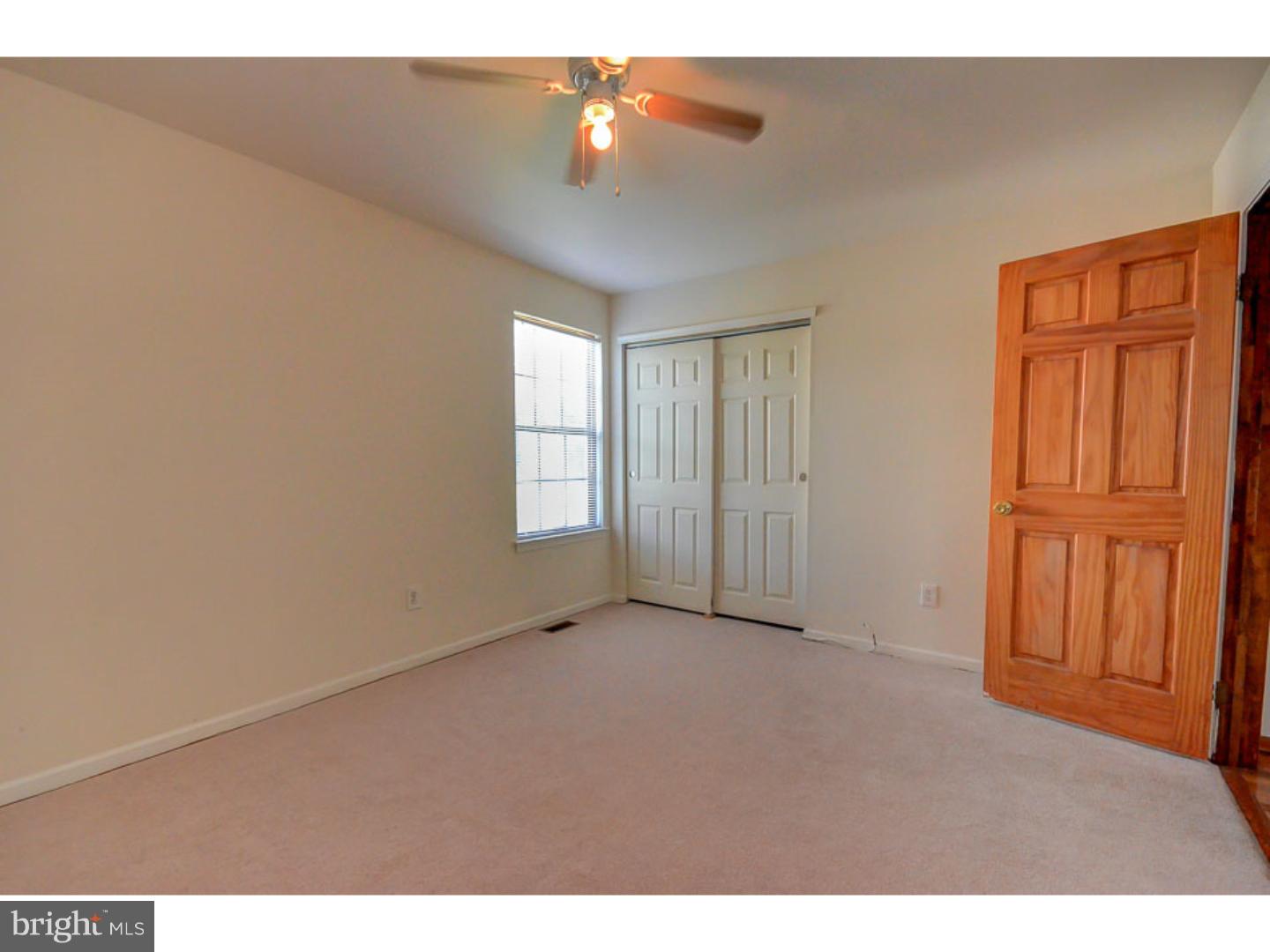 21 Blue Grass Road Clementon, NJ 08021 - Photo 19 of 23