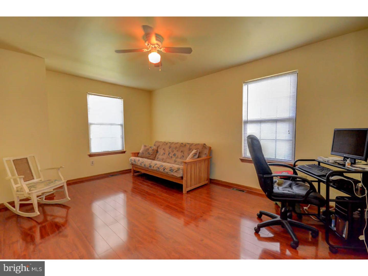 21 Blue Grass Road Clementon, NJ 08021 - Photo 20 of 23