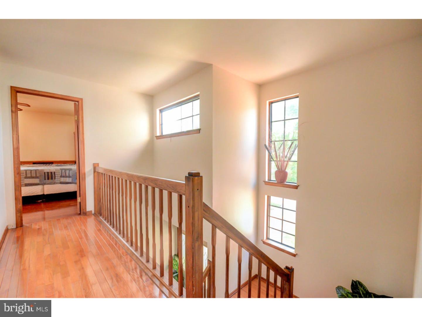 21 Blue Grass Road Clementon, NJ 08021 - Photo 21 of 23