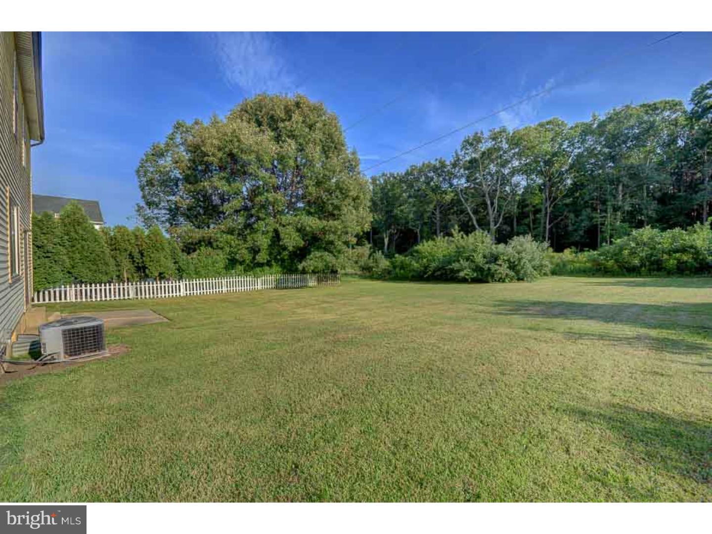 21 Blue Grass Road Clementon, NJ 08021 - Photo 23 of 23