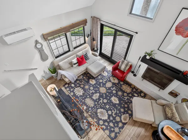 $595,000 | 12240 North Mariposa Drive, Syracuse, IN 46567