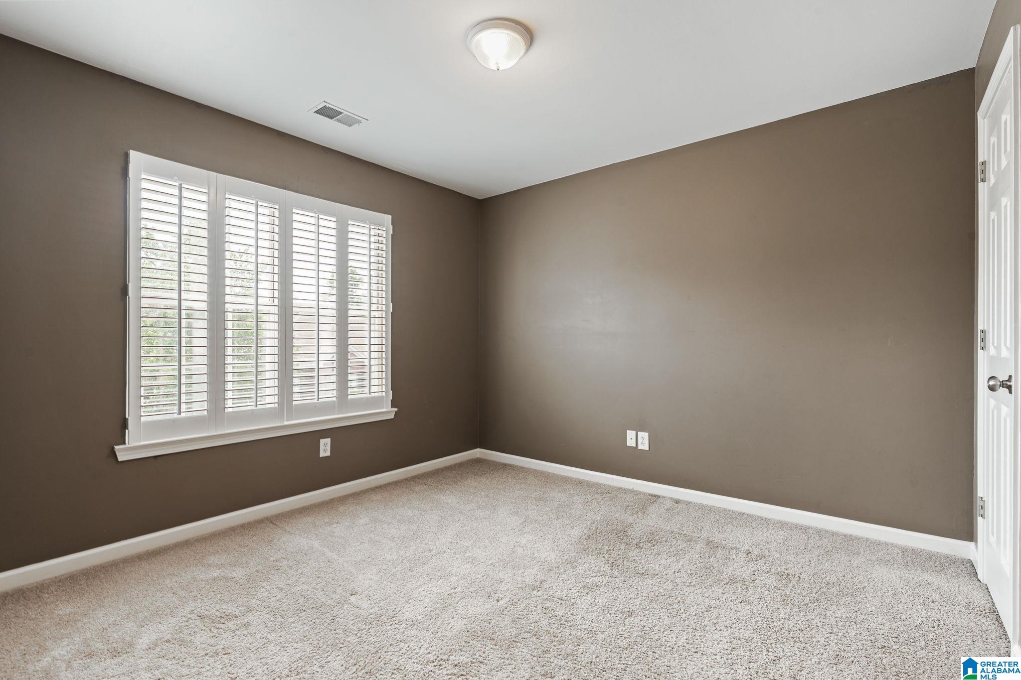 129 Crestmont Lane Pelham, AL 35124 - Photo 27 of 36