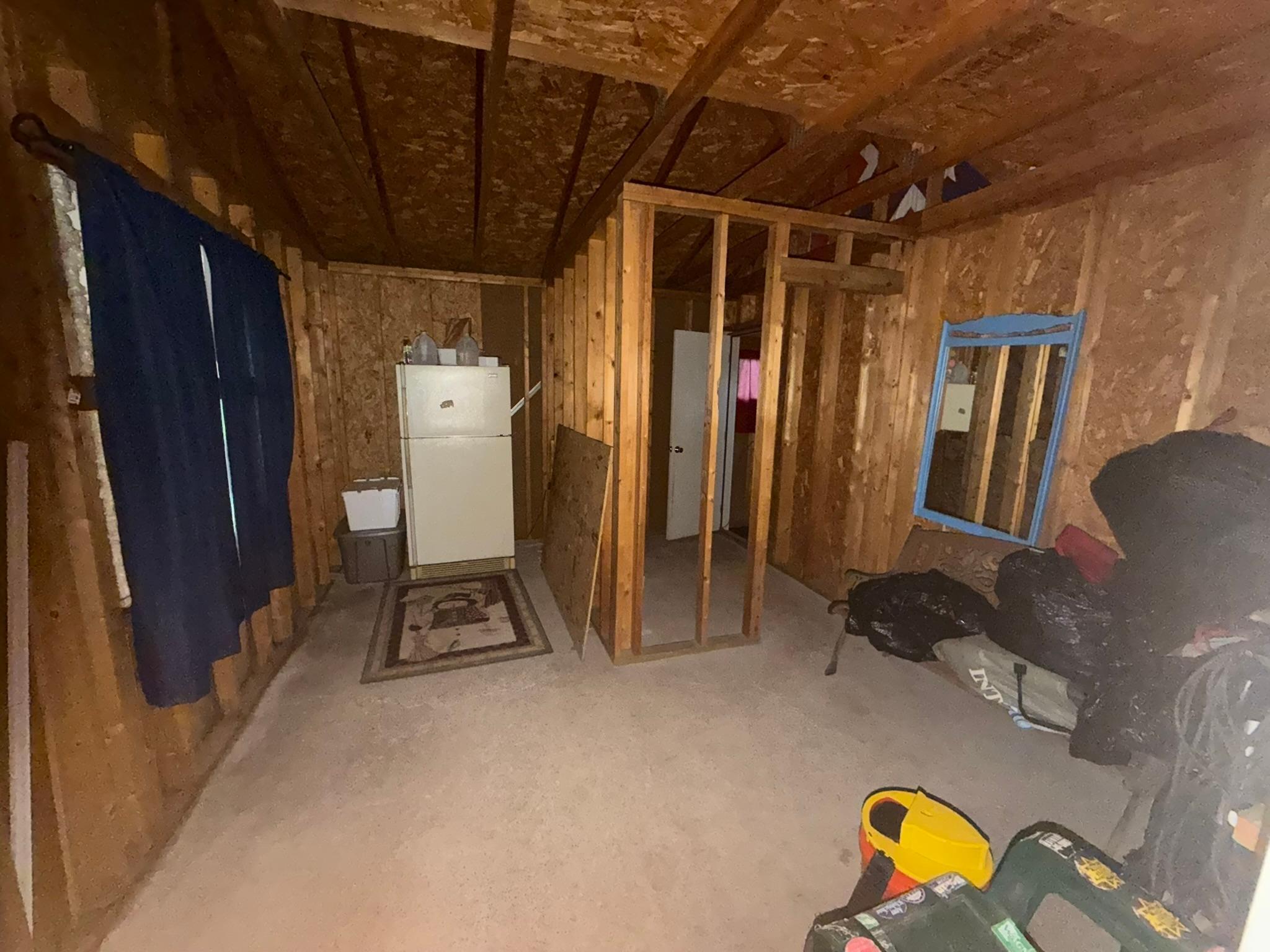26227 Rabbit Trail Aitkin, MN 56431 - Photo 8 of 10 Gallery Image 8