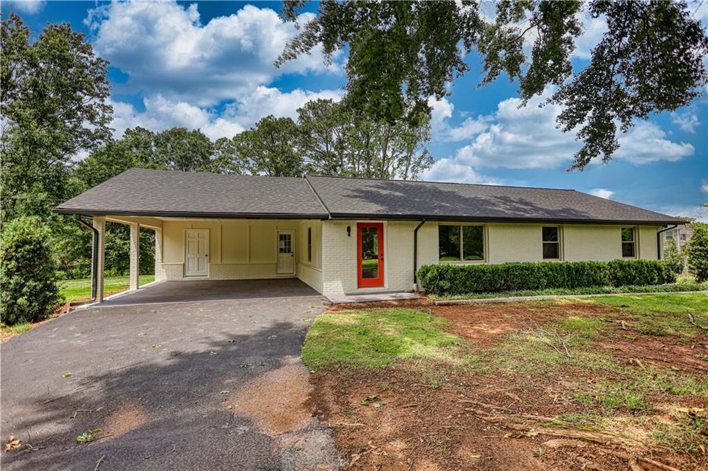 32 Eva Lane Stockbridge, GA 30281 - Photo 23 of 31