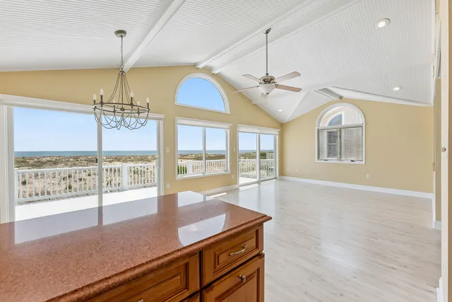 $4,950,000 | 4919 Central, Ocean City, NJ 08226