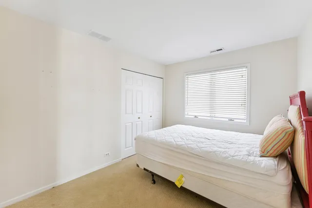 $4,950,000 | 4919 Central, Ocean City, NJ 08226