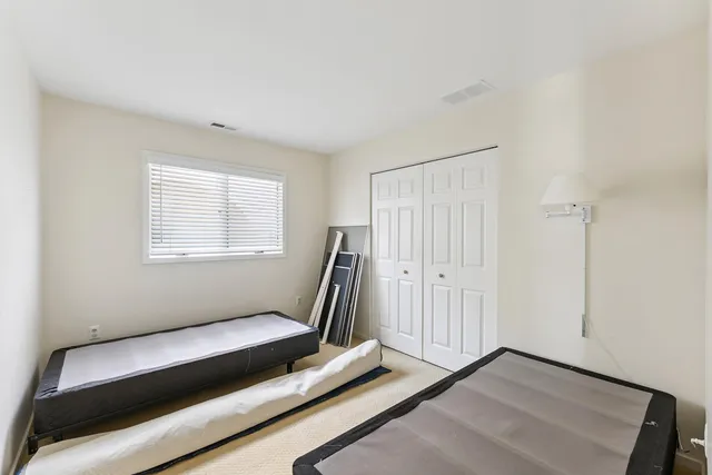 $4,950,000 | 4919 Central, Ocean City, NJ 08226