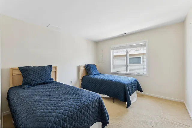 $4,950,000 | 4919 Central, Ocean City, NJ 08226