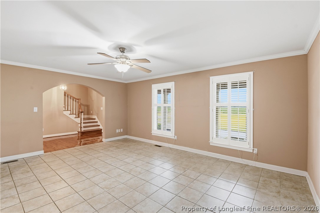 2000 Moltonville Road Clinton, NC 28328 - Photo 15 of 49