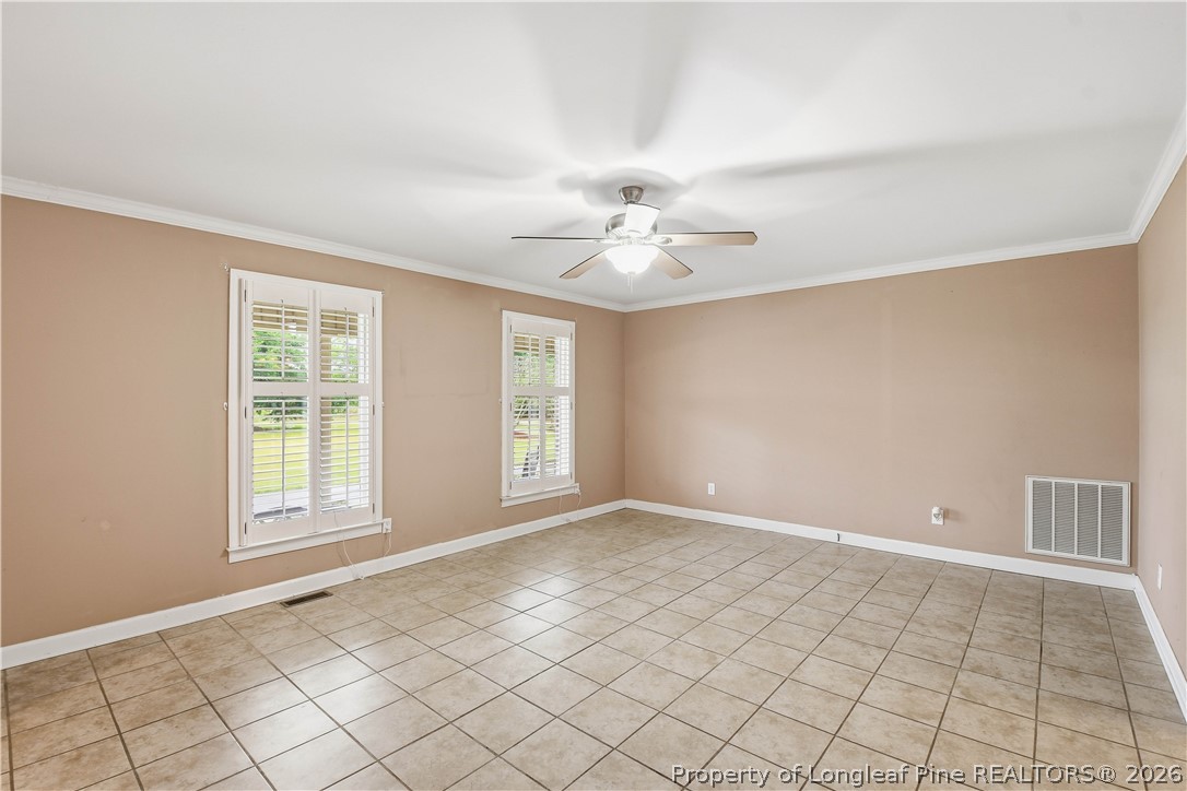 2000 Moltonville Road Clinton, NC 28328 - Photo 16 of 49