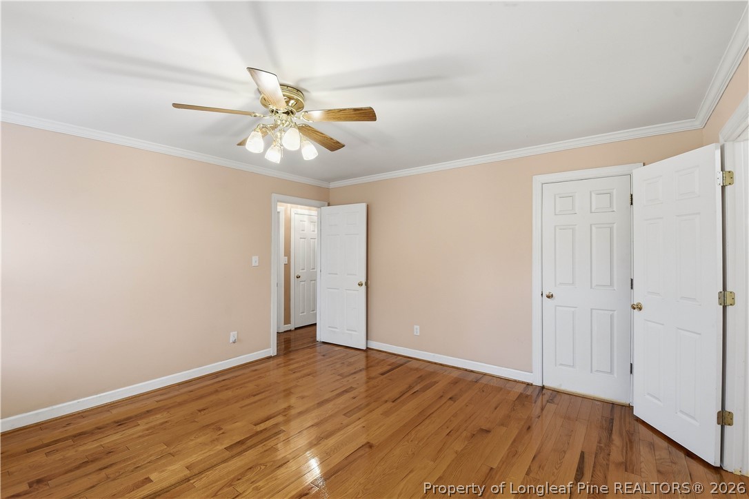 2000 Moltonville Road Clinton, NC 28328 - Photo 17 of 49