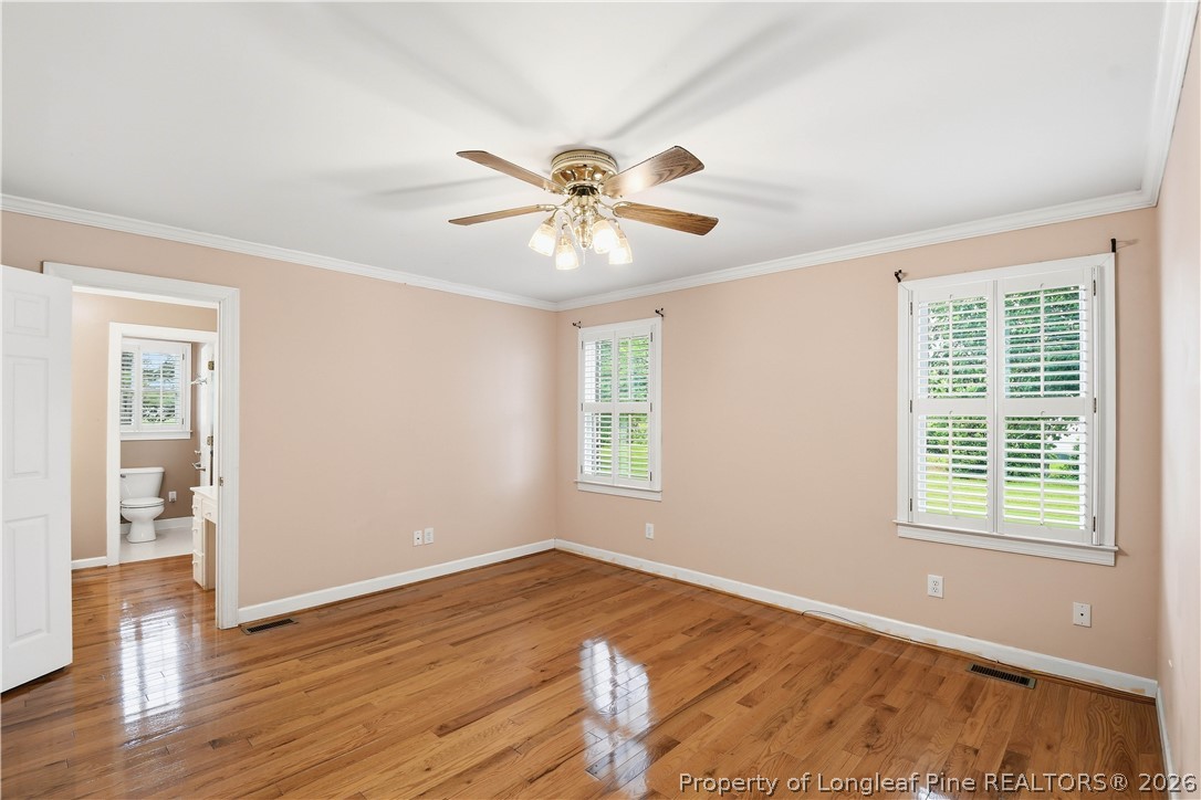 2000 Moltonville Road Clinton, NC 28328 - Photo 20 of 49