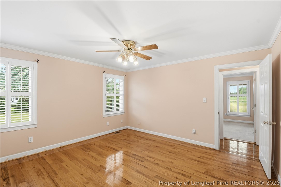 2000 Moltonville Road Clinton, NC 28328 - Photo 21 of 49