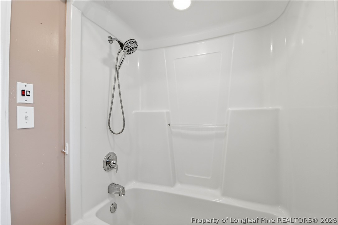2000 Moltonville Road Clinton, NC 28328 - Photo 23 of 49