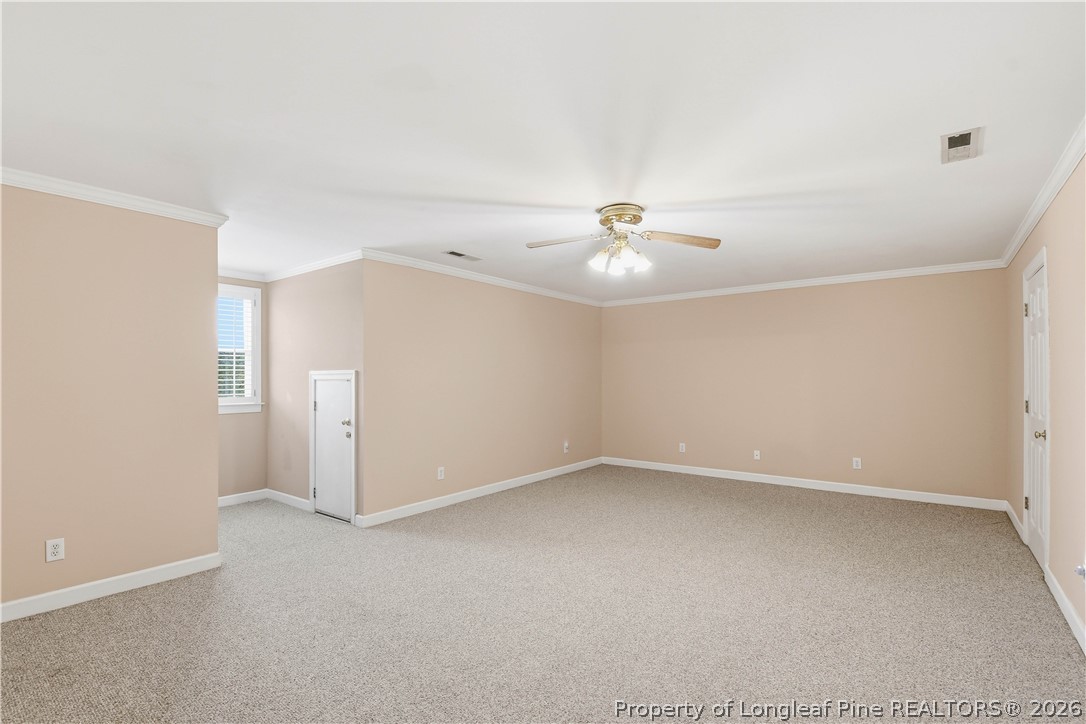 2000 Moltonville Road Clinton, NC 28328 - Photo 32 of 49