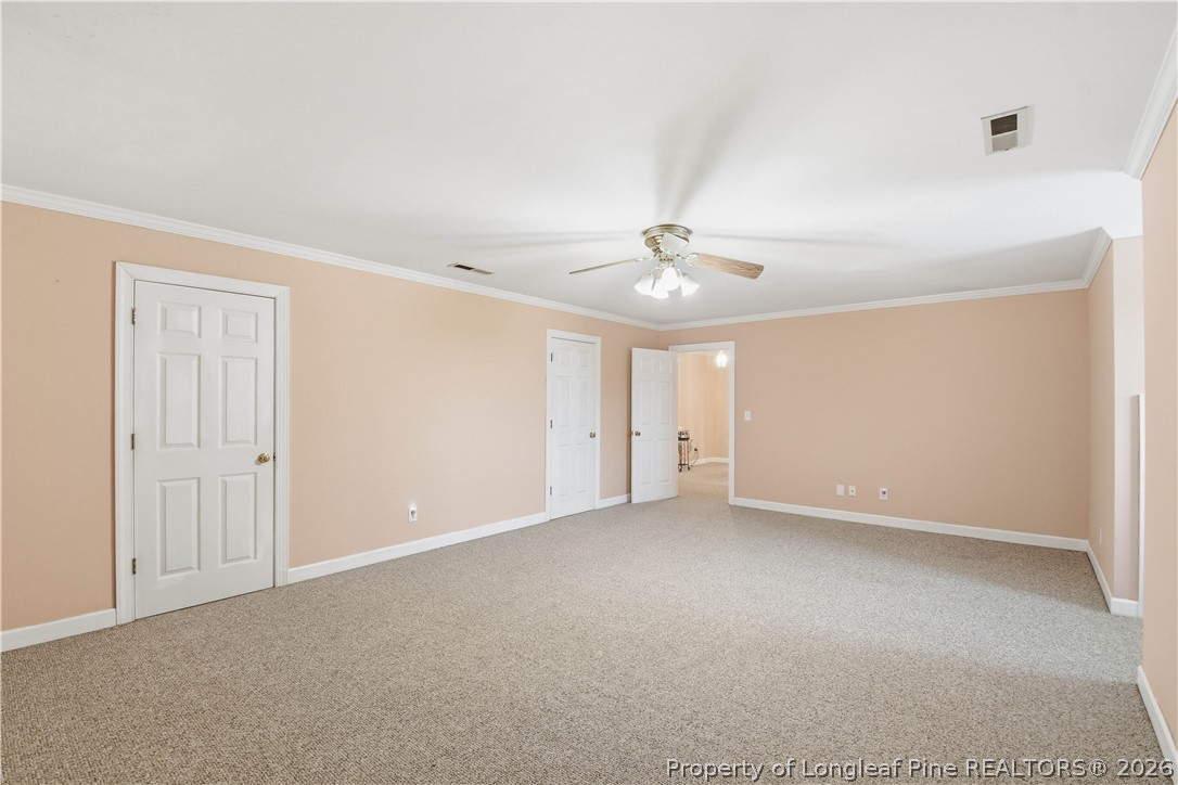 2000 Moltonville Road Clinton, NC 28328 - Photo 33 of 49
