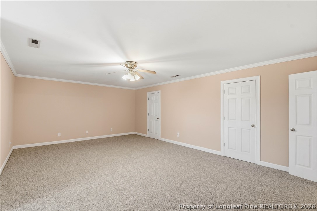 2000 Moltonville Road Clinton, NC 28328 - Photo 35 of 49